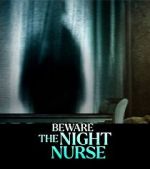 Watch Beware the Night Nurse 123MoviesFree