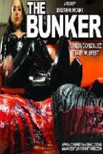 Watch The Bunker 123MoviesFree