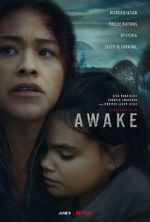 Watch Awake 123MoviesFree