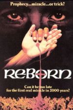 Watch Reborn 123MoviesFree
