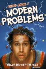 Watch Modern Problems 123MoviesFree
