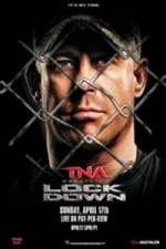 Watch Lockdown 123MoviesFree
