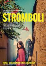 Watch Stromboli 123MoviesFree