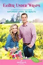 Watch Easter Under Wraps 123MoviesFree