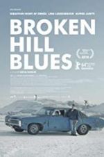 Watch Broken Hill Blues 123MoviesFree