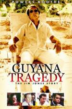 Watch Guyana Tragedy The Story of Jim Jones 123MoviesFree