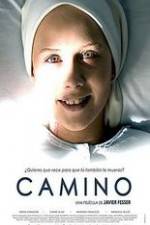 Watch Camino 123MoviesFree