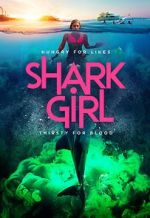 Watch Shark Girl 123MoviesFree