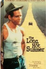 Watch The Long Hot Summer 123MoviesFree
