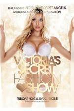 Watch The Victoria's Secret Fashion Show 123MoviesFree