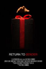 Watch Return to Sender (Short 2019) 123MoviesFree