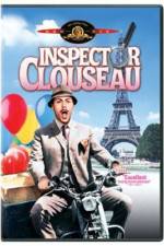 Watch Inspector Clouseau 123MoviesFree