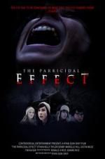 Watch The Parricidal Effect 123MoviesFree