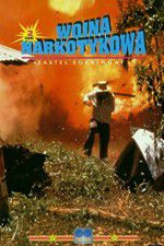 Watch Drug Wars The Cocaine Cartel 123MoviesFree