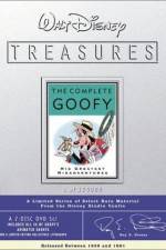 Watch The Art of Skiing 123MoviesFree