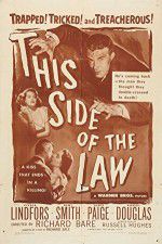 Watch This Side of the Law 123MoviesFree