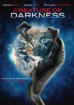 Watch Creature of Darkness 123MoviesFree