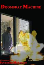 Watch Doomsday Machine 123MoviesFree