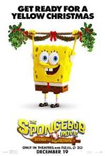 Watch The SpongeBob Movie: Search for SquarePants 123MoviesFree