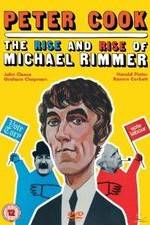 Watch The Rise and Rise of Michael Rimmer 123MoviesFree