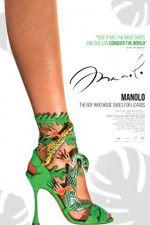Watch Manolo: The Boy Who Made Shoes for Lizards 123MoviesFree