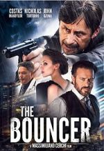 Watch The Bouncer 123MoviesFree