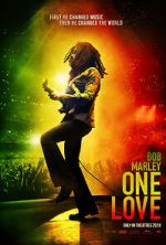 Watch Bob Marley: One Love 123MoviesFree