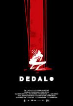 Watch Ddalo 123MoviesFree
