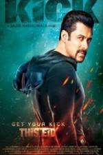 Watch Kick 123MoviesFree