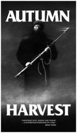 Watch Autumn Harvest (Short 2014) 123MoviesFree