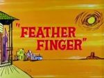 Watch Feather Finger (Short 1966) 123MoviesFree