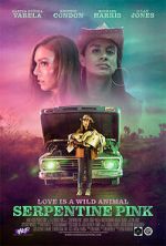 Watch Serpentine Pink 123MoviesFree