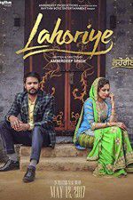 Watch Lahoriye 123MoviesFree