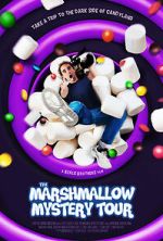 Watch The Marshmallow Mystery Tour 123MoviesFree