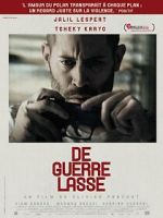 Watch De guerre lasse 123MoviesFree