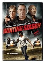 Watch Hunting Season 123MoviesFree