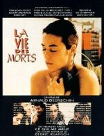 Watch La vie des morts 123MoviesFree