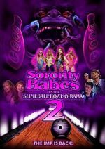 Watch Sorority Babes in the Slimeball Bowl-O-Rama 2 123MoviesFree