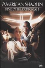 Watch American Shaolin: King of Kickboxers 2 123MoviesFree