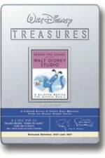 Watch The Reluctant Dragon 123MoviesFree