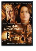 Watch The Girl in the Park 123MoviesFree