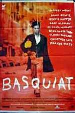 Watch Basquiat 123MoviesFree