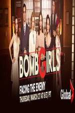 Watch Bomb Girls-The Movie 123MoviesFree