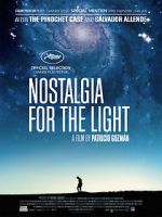 Watch Nostalgia for the Light 123MoviesFree