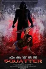 Watch Squatter 123MoviesFree