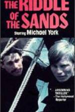 Watch The Riddle of the Sands 123MoviesFree