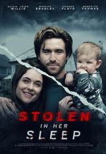 Watch Stolen in Her Sleep 123MoviesFree