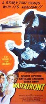 Watch Waterfront Women 123MoviesFree