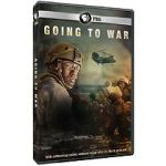 Watch Going to War 123MoviesFree