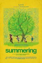 Watch Summering 123MoviesFree